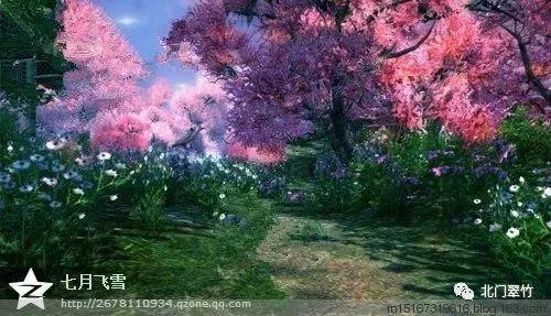 世界非物质文化遗产研究院副院长:于振涛