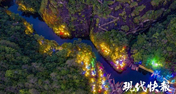 救援小老鼠