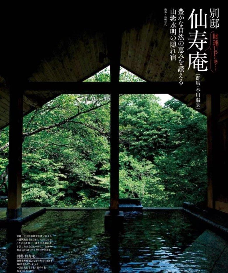 北海市去年近岸海域水质优良面积比例98%