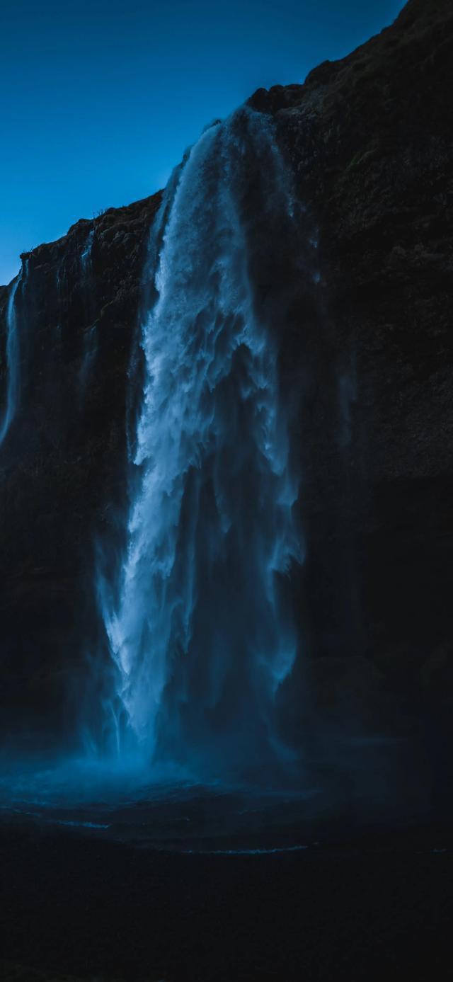 篮球全明星赛2