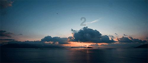 地铁：最后的曙光