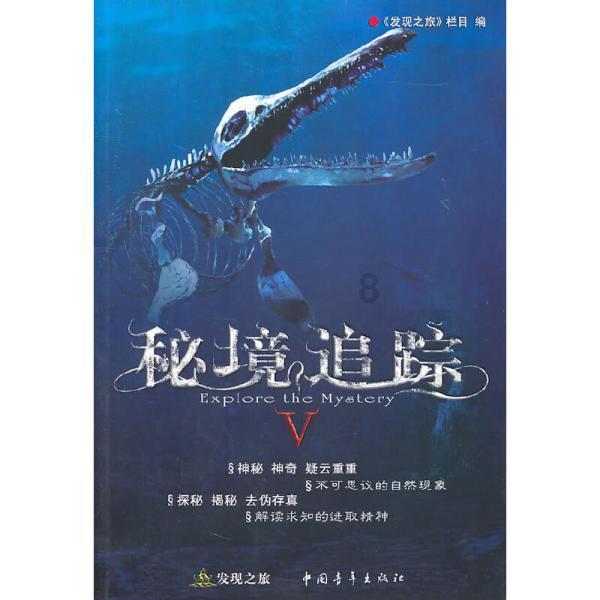 冲刺“开门红” 龙文以“有解思维”促增效