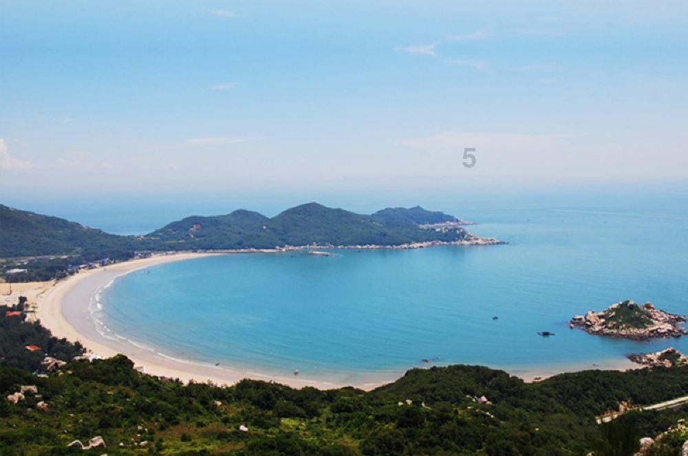 中世纪财宝对对碰