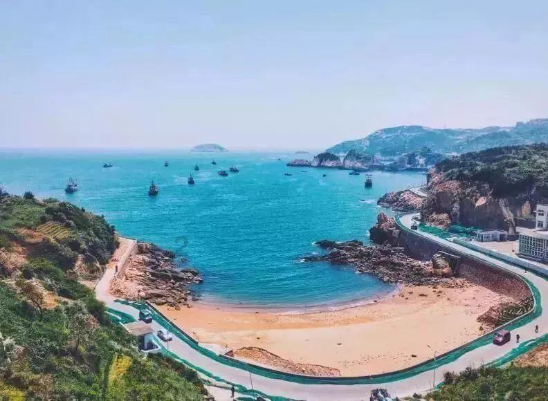 她这是公主病吗？游戏画面