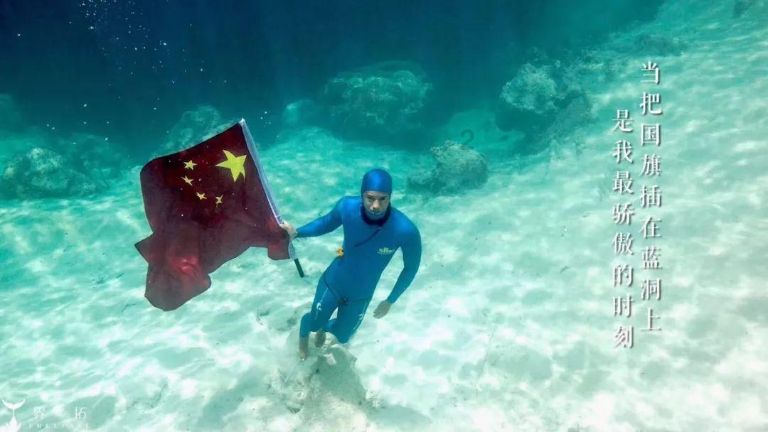 美妙夏季拼图