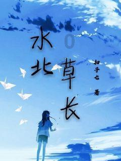 拯救机灵鸟