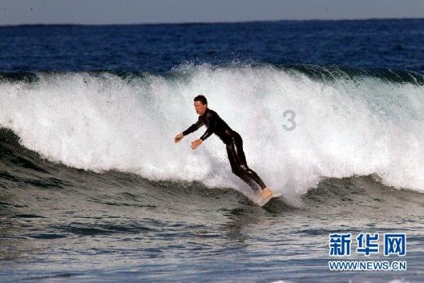 坦克出行
