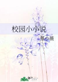 蔡浩：车险业务“风险减量”不能唯设备论