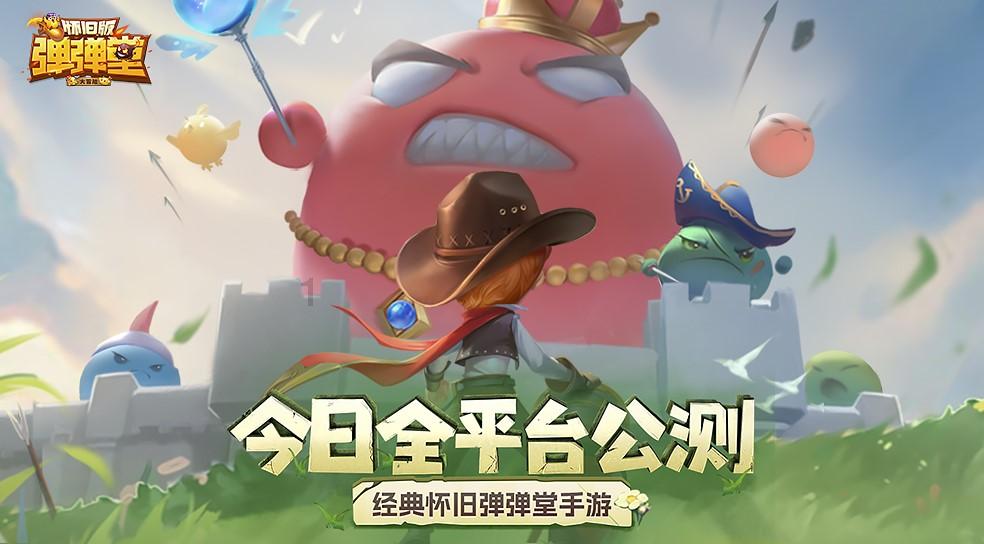 王振熙巧断婚案