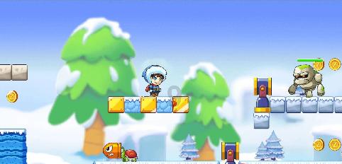 真三国无双7
