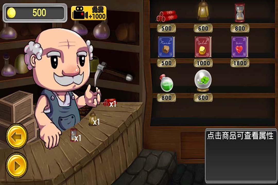 分享5部必追的甜宠剧,每一部都甜进心里,全程无虐,拯救剧荒!