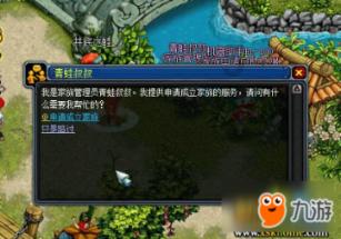 解答疑惑,尽在