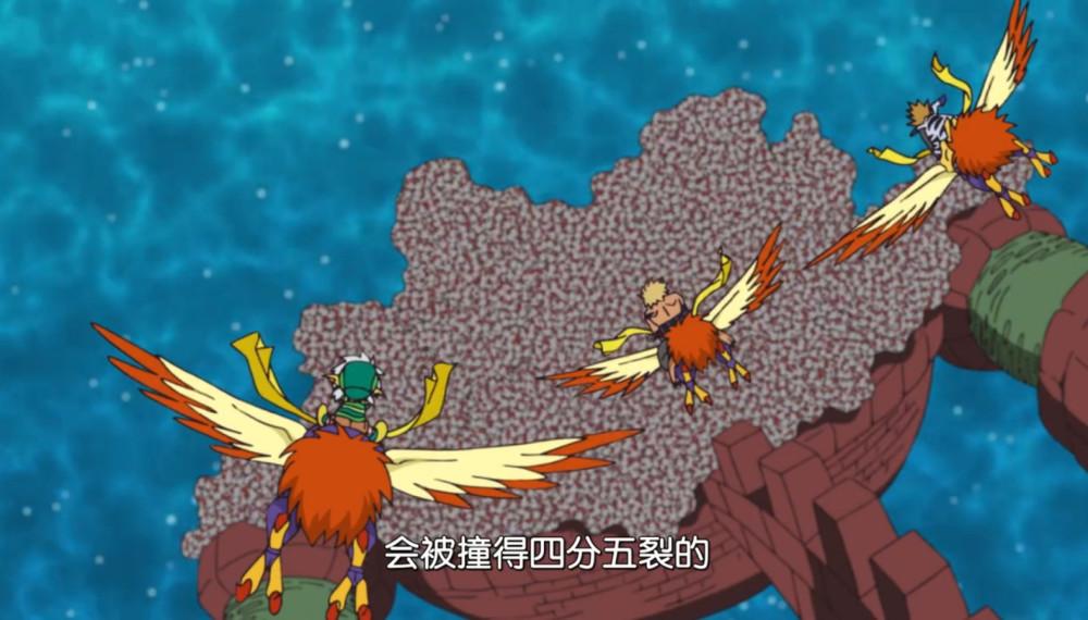 卑鄙的小妖精