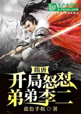 三国志13PK