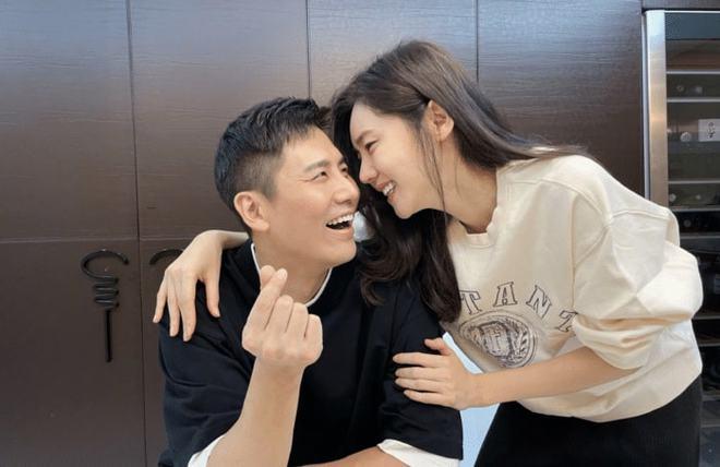伪造货币,影响极其恶劣!这对夫妻双双被拘