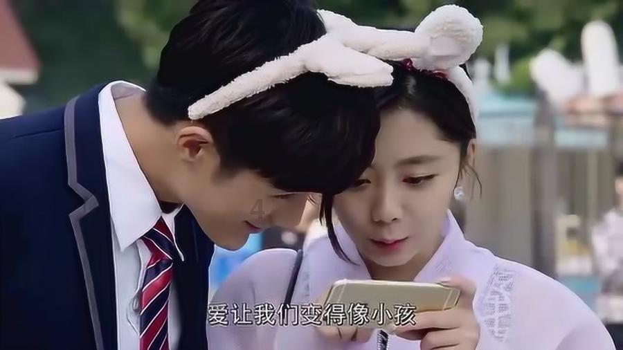 福州：油菜花海引游人