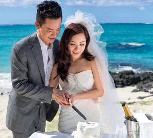 超级机器人战斗4