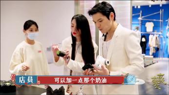 看完《动物园里有什么?》,我知道包贝尔为什么讨人厌了