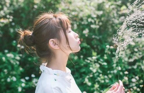 20世纪最大谜团之一!传奇女飞行员神秘失踪,近5000米海底发现疑似飞机残骸