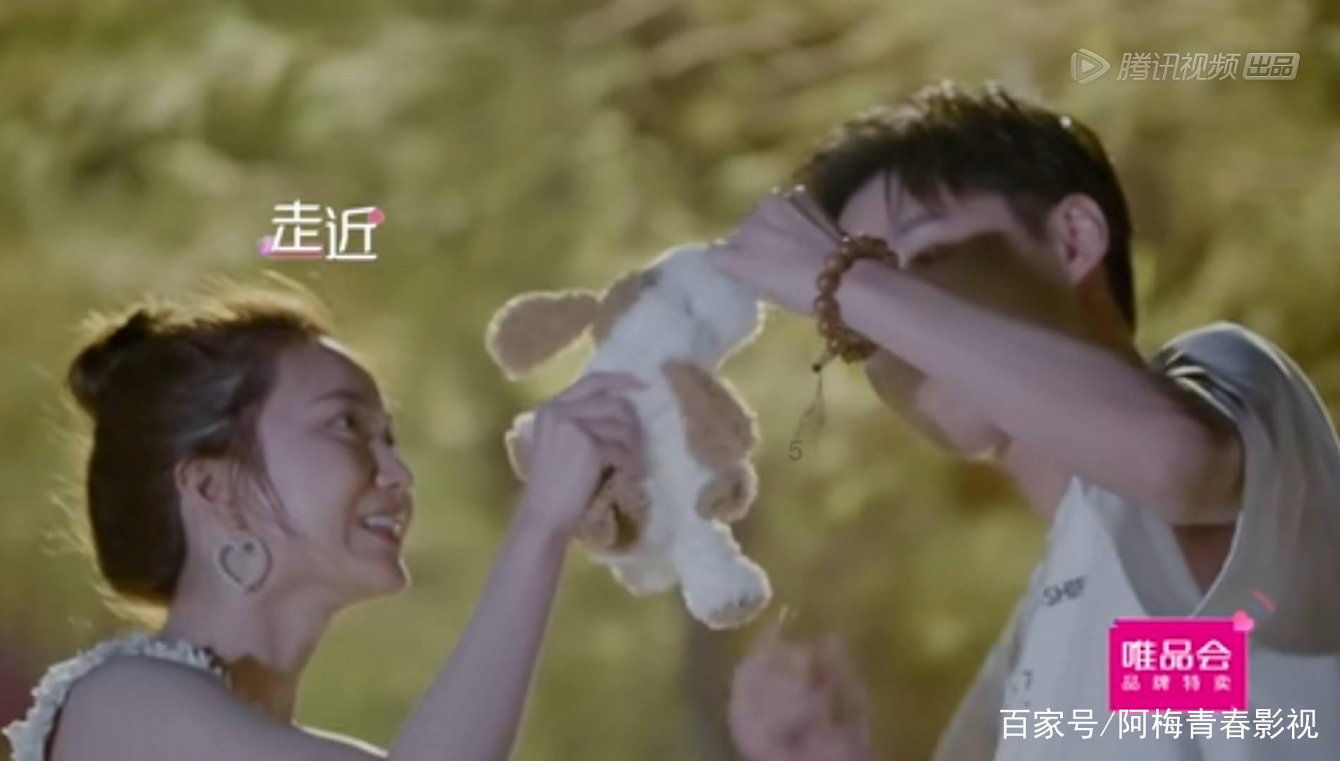 盗金父子俩自制版