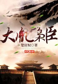 小猫钓鱼开船版最新版下载