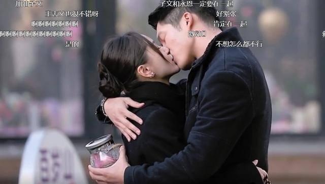 为什么每天半夜会