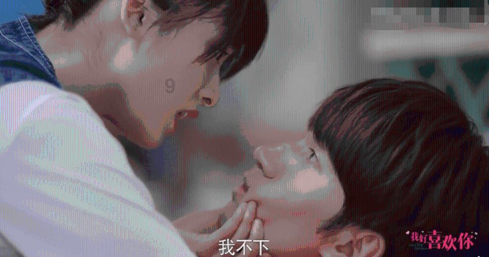 不吃糖会越来越健康吗？