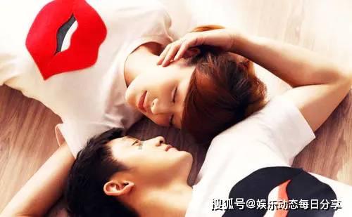 水果时尚风格