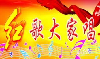 我刚买一台二手车，请问我怎么买保险，需要多少钱啊？游戏画面