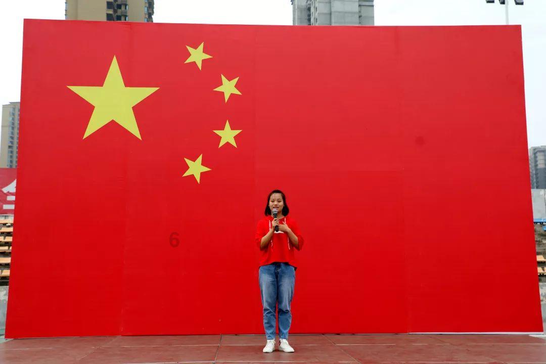 冰晶对对碰