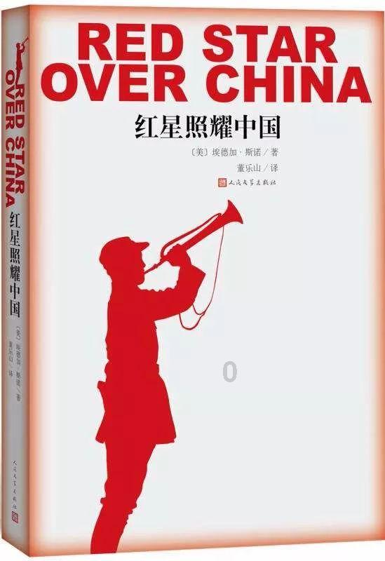 逗小猴开心系列212