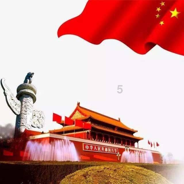 攀登高峰无敌版