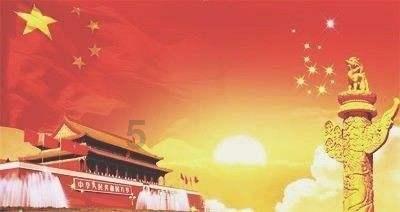 方块无限坠落
