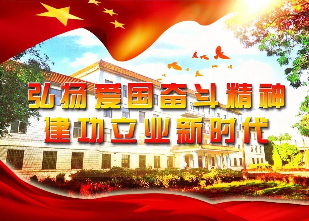 三小只僵尸的游戏时间4