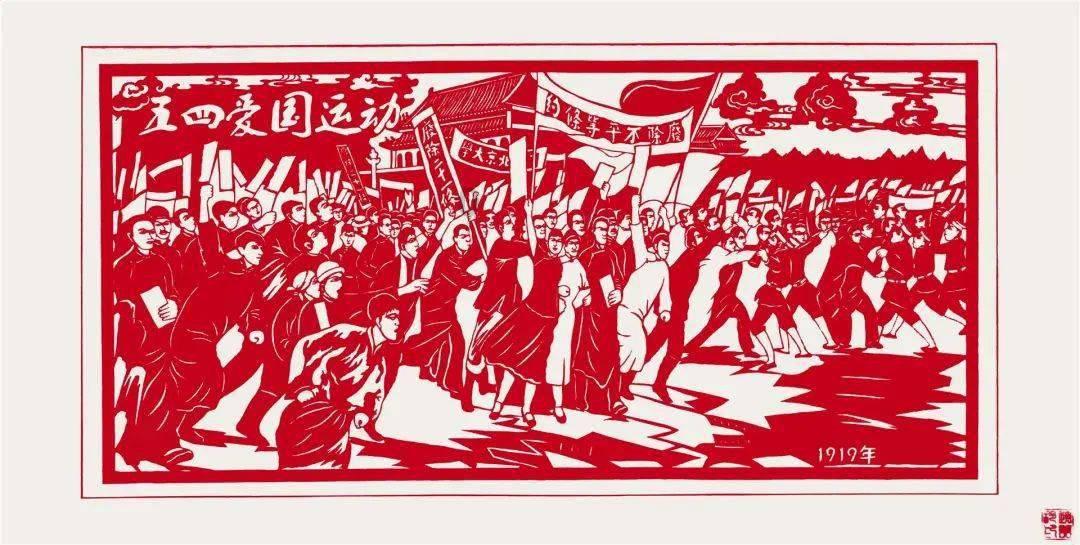 温州农产品迎新春大联展昨日开幕