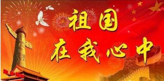 尽在中国银行普通高中学生资助卡可以用家长的手机号办理吗?,您的专业问答交流平台