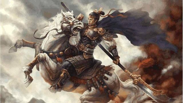 为什么我发的空间说说没有人评论，其他好友随便发条说说都有人评论，为什么我发的说说就没有人评论呢