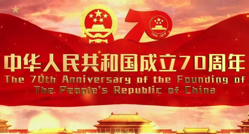 豌豆荚下载官方正式版游戏画面