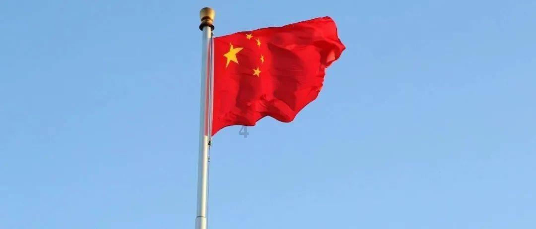 舞者芭比