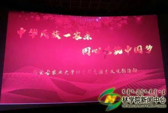 急速赛车挑战赛