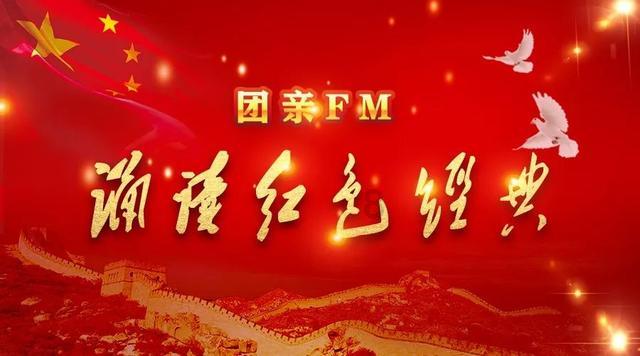 小猫钓鱼正版下载中文版