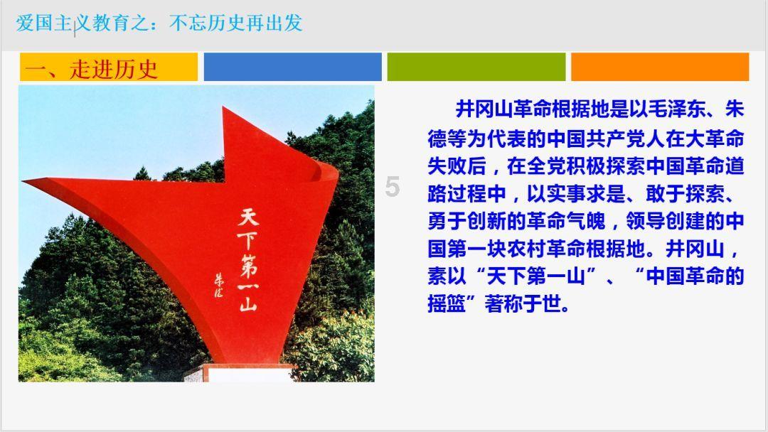 盘点我家的2023