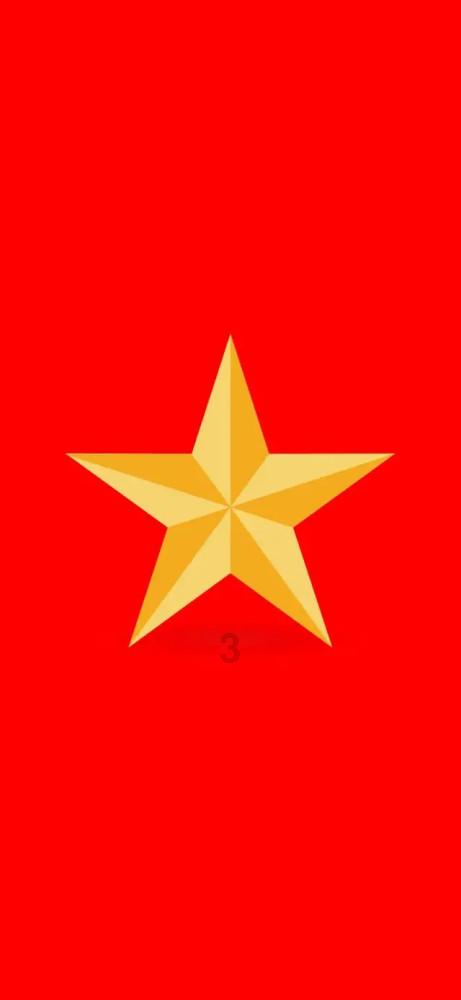 塔科马