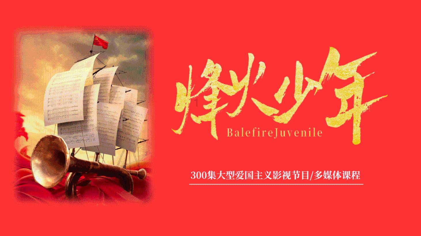 救援白色小猫