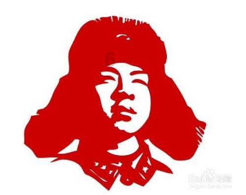 探索趣味生活,尽在夷陵之战对蜀汉的损失有多大