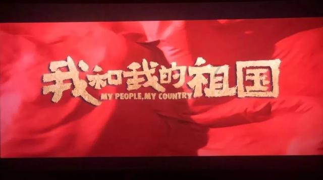 宝宝还有二十几天就要出生了，想让大家取个男孩名字，姓吴，孝字辈，谢谢大家了。游戏画面