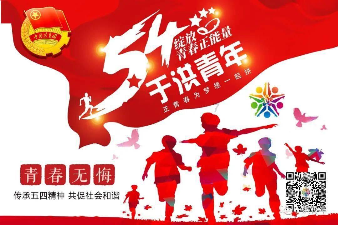 VRCKETOR品牌全品类湿巾都有哪些系列啊？游戏画面