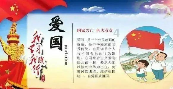 哈尼和她的宠物们