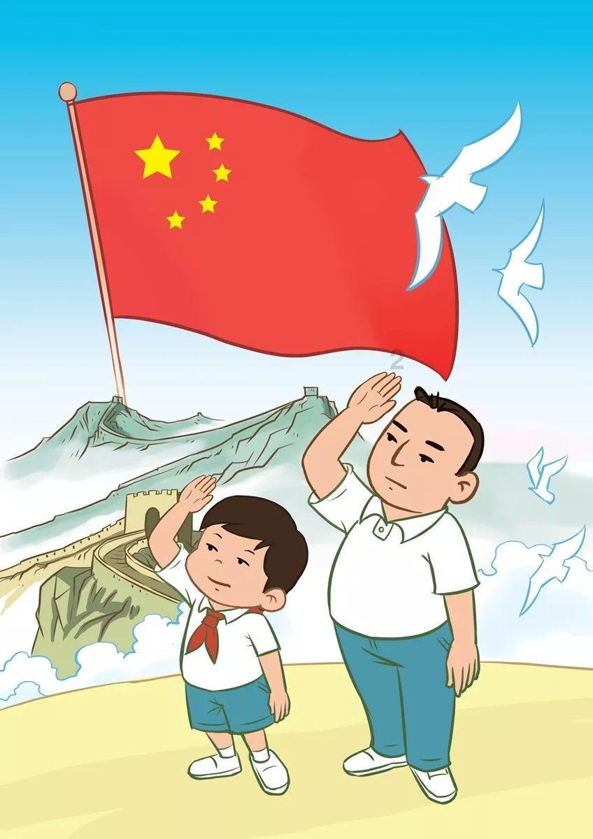 拯救红色方块