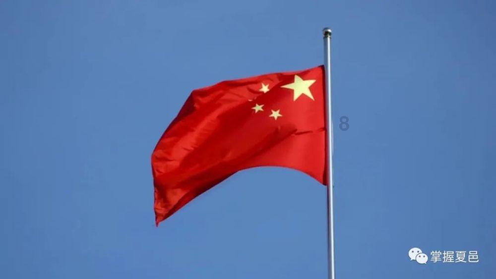 石雕师怎么考?报考难度大吗?含金量高吗?